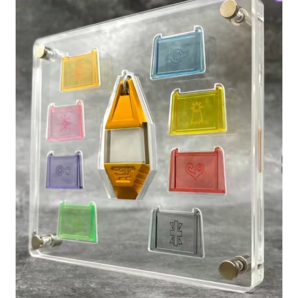 รูปภาพ 9