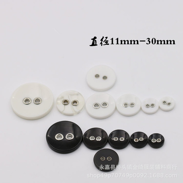 gq official store เสื้อเชิ้ตผู้ชาย แขนยาว ปุ่มเสื้อชีฟอง Air Eye ลายเรซิ่น สำหรับทั้งผู้ชายและผู้หญิ