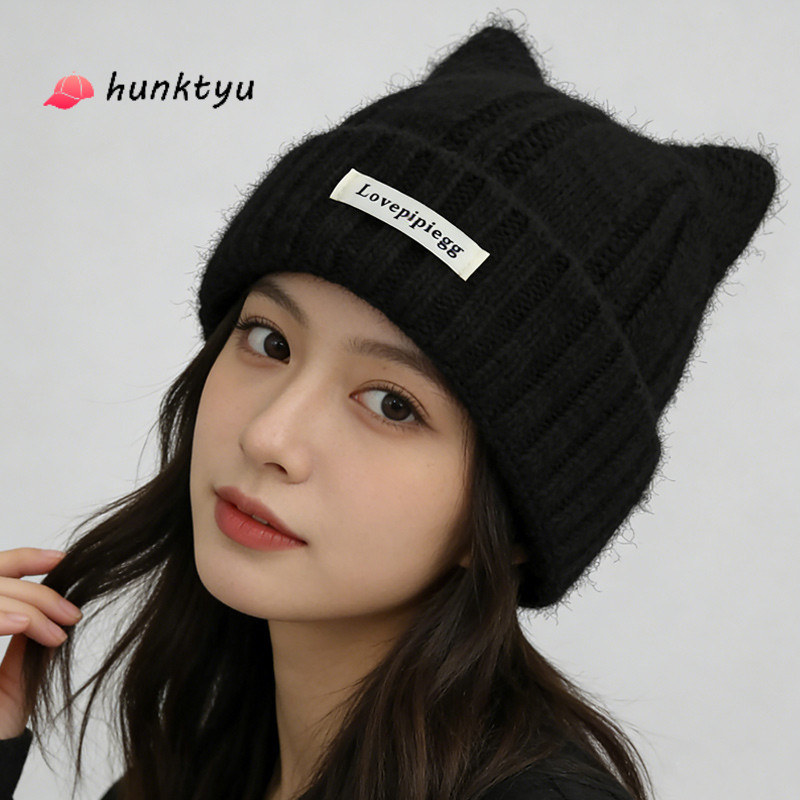 รูปภาพ 4