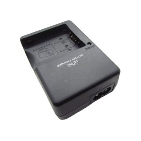 1PCS สําหรับ LUMIX DE-994A DE994 สําหรับ CGA-S001E S002E S003E S006E รุ่นแบตเตอรี่ลิเธียมและสําหรับ 