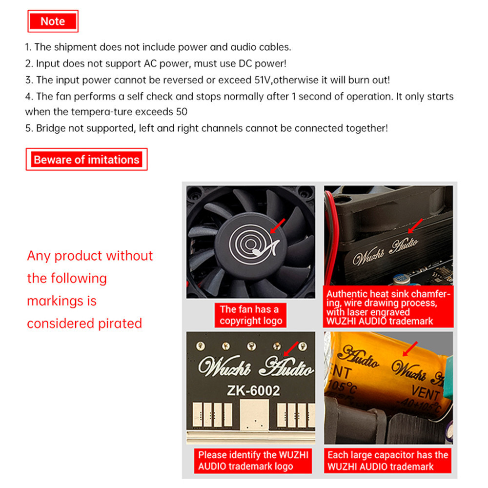 รูปภาพ 8