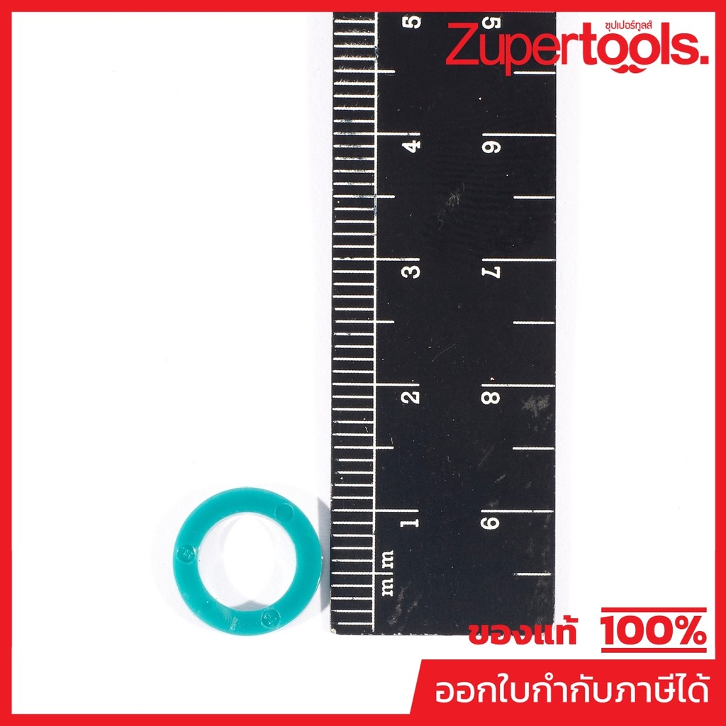 MAKITA มากีต้า MP262087-2 อะไหล่ DP4010#27 RING 8 NO.27 RING 8 FOR DP4010 Code 262087-2