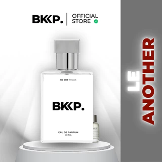 THE OTHER 13 น้ำหอม BKKP. น้ำหอมดุ๊ป น้ำหอมเทียบ 1:1 ติดทน อนาเธอร์ 13 เธอร์ทีน EDP [เกรดดีที่สุด]