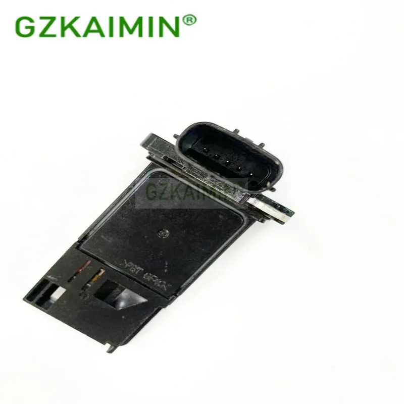 Mass Air Flow Meter SensorสําหรับTOYOTA C-OROLLA E21 1.8 H 2021 OEM AFH70M-37B 22204-Y010 AFH70M37B 