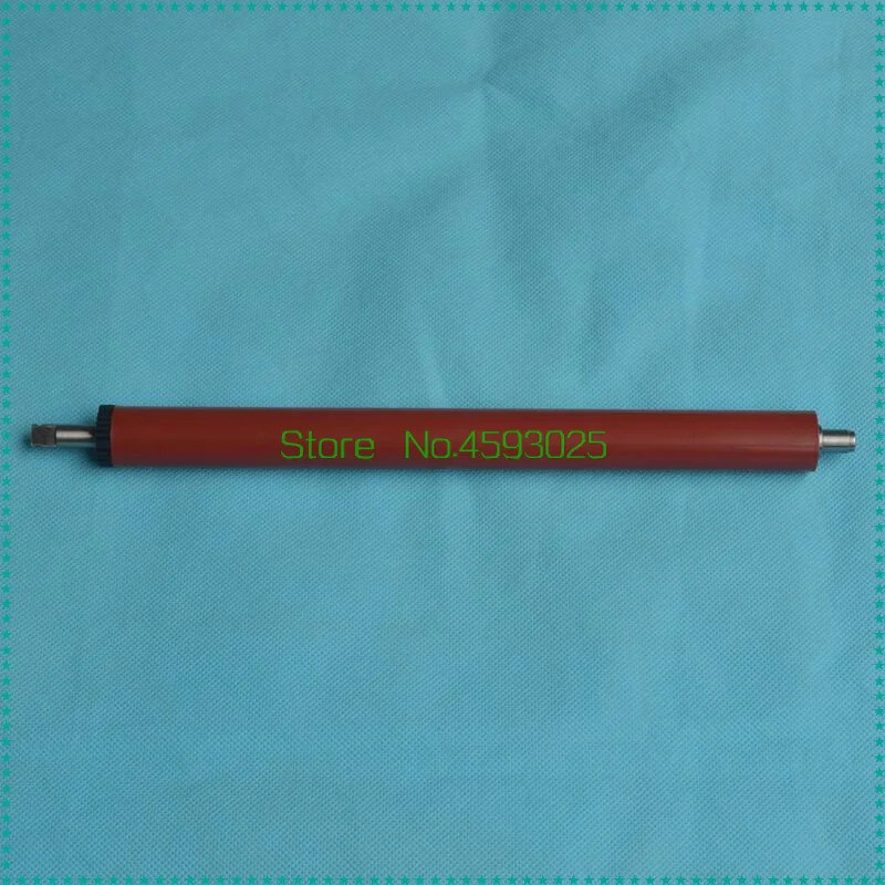 ใหม่ Fuser ความดัน Roller สําหรับ HP M402 M403 M426 M427 M402n M402dn M403n M403d M426dw M426fdn M42