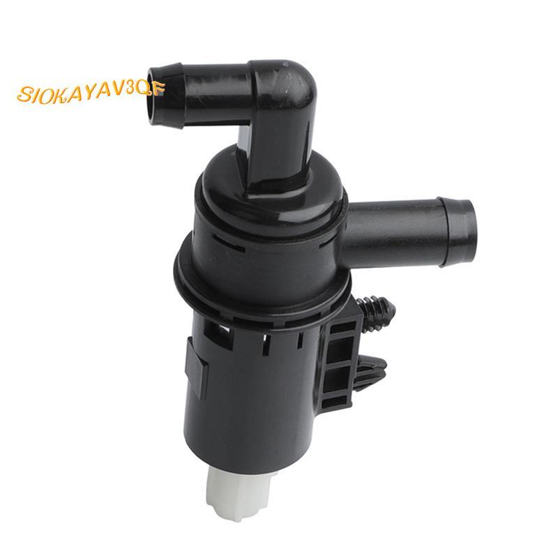 ใหม่ Vapor Canister Purge วาล์ว Solenoid วาล์วสําหรับ Explorer E150 2002-2010 6L2Z-9F945-AA 6L2Z9F94