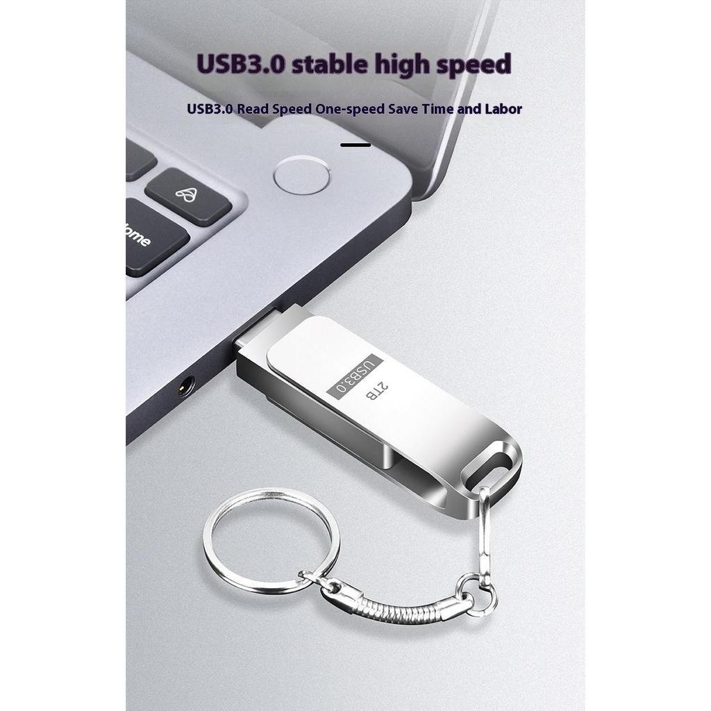 รูปภาพ 7