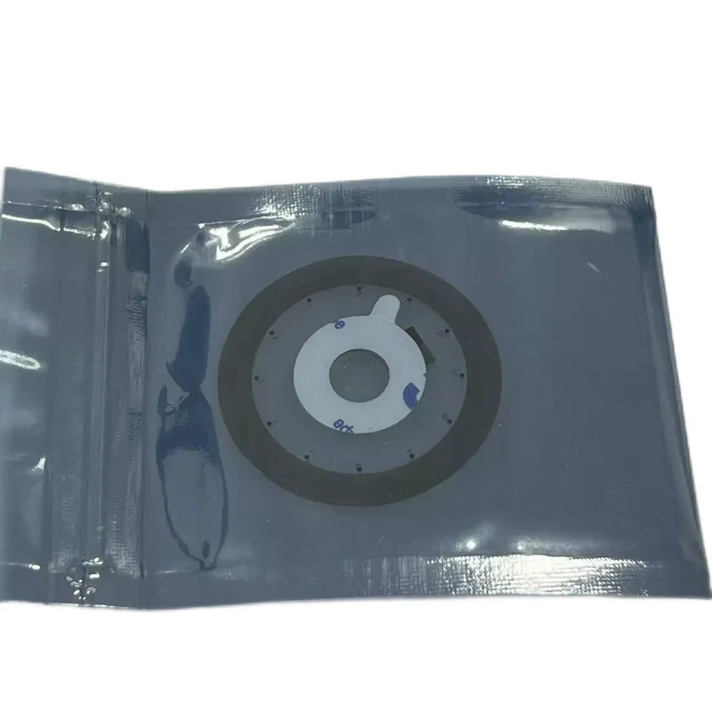 CM751-80022 Encoder Disk Of Service Station Fit สําหรับ H -P Designjet T1500 T920 T930 T2530 T2500 T