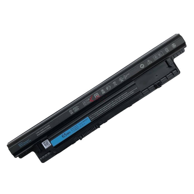Suitable for Dell DELL Latitude E3440 E3540 6-cell laptop battery MR90Y