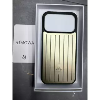 IPhone17PM 3D อลูมิเนียมกระเป๋าเดินทาง Crossbody สําหรับ iPhone 17 17pro 17promax16 15 14