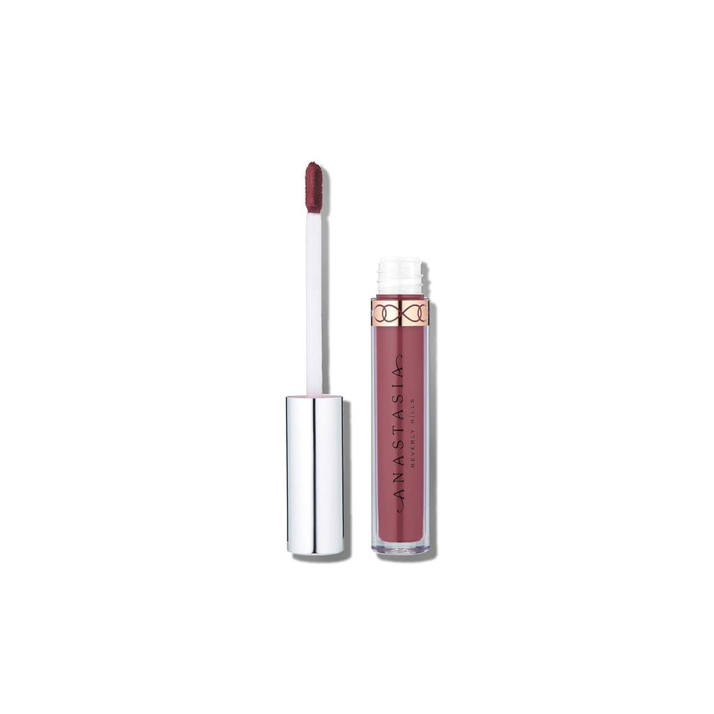 Anastasia Beverly Hills - ลิปสติกชนิดน้ํา