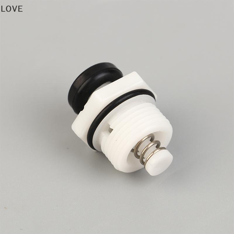 [JJCW] 1 ชิ้น Universal Pressure Switch Joint สําหรับปลั๊กเปิดอัตโนมัติเครื่องซักผ้าแรงดันสูง 2208 266 QQW