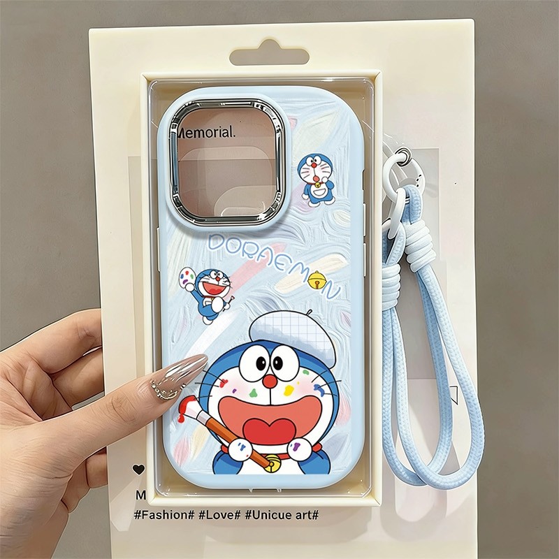 GAGO CASE + สร้อยข้อมือ REDMI 13C 10 10C 12 12C 13X 13R 11A 9 9RPIME 9A 9i 9AT 9C 10A 9T A3 K30PRO K