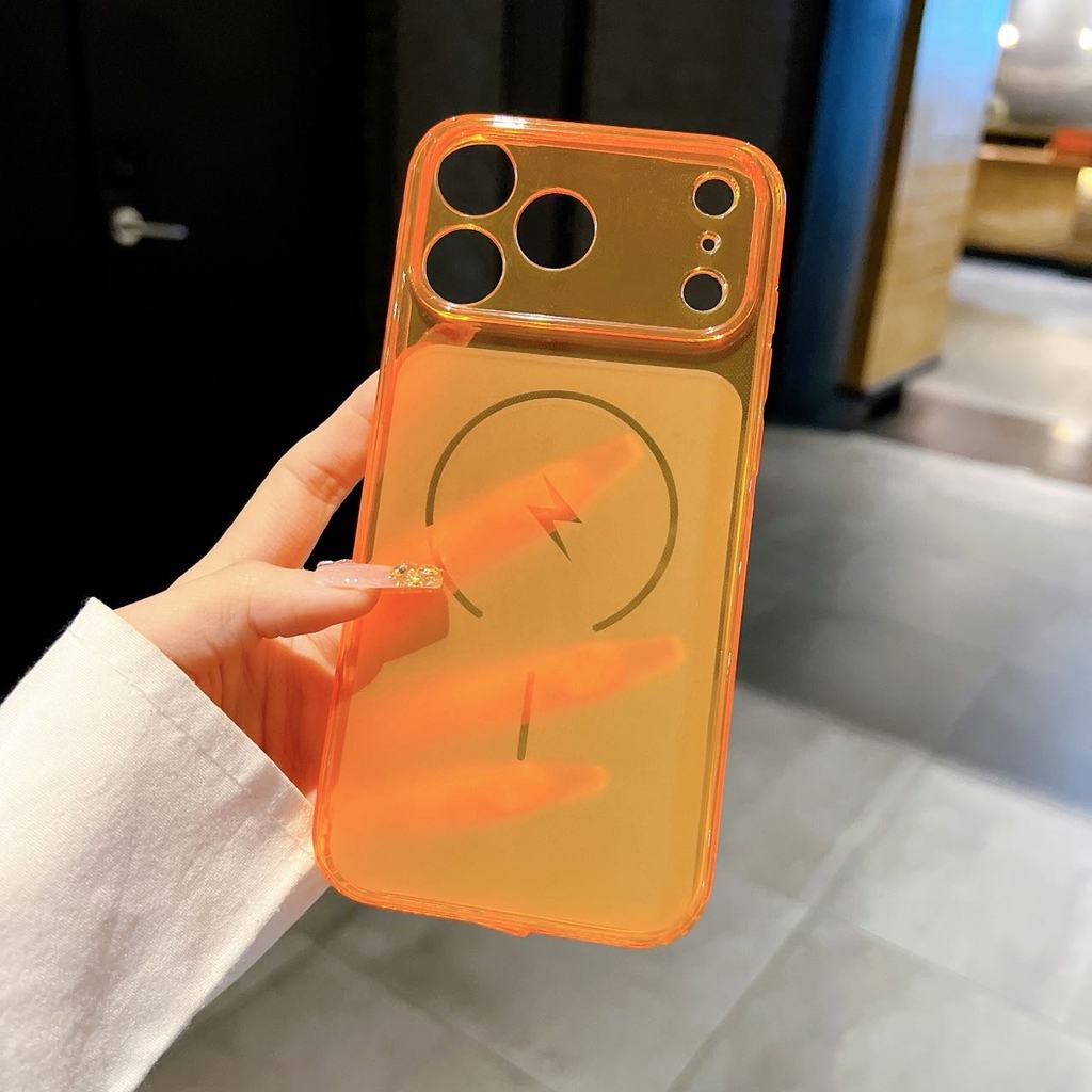 Vivo V70 FE V60E V60 V50E V50 V40SE V40 Lite V30 V29 V27 Pro V23 Y02 Y02A Y02S Y02T Y03 Y04 Y05 Y27 Y28 Y39 Anti Texture เคสโทรศัพท์