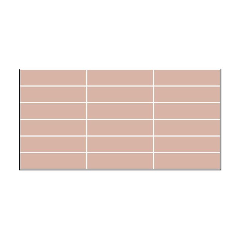 GELATO กระเบื้อง CANDY BAR CLAY (CWJ36004) 30X60 CM