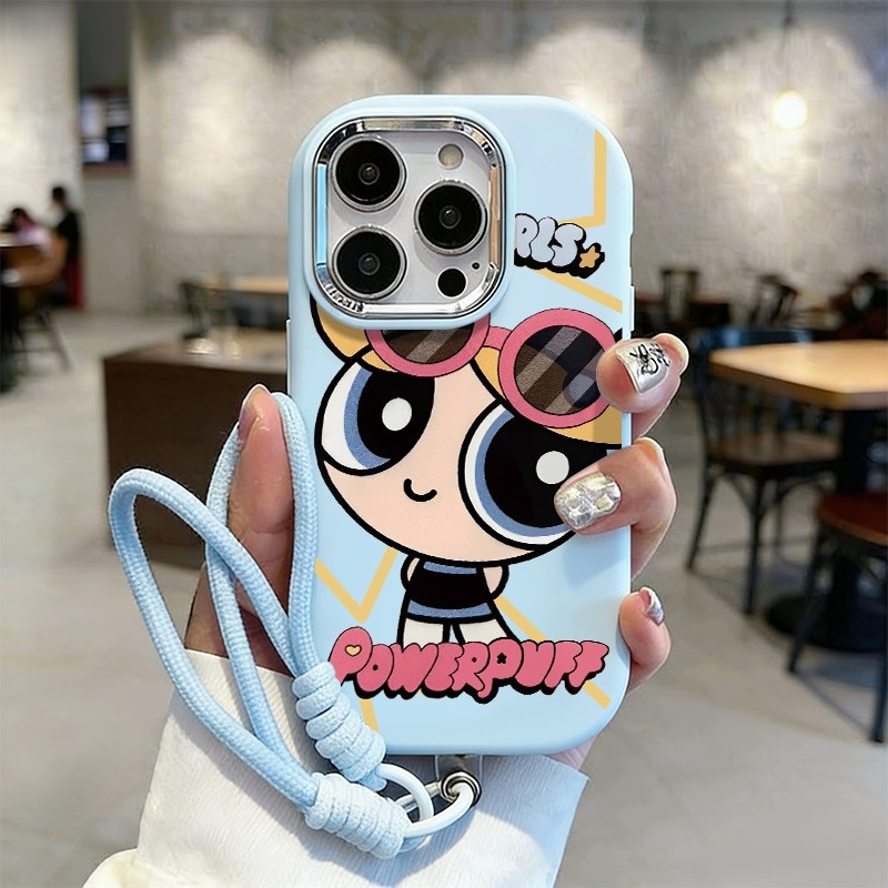 S68 กรณี + สร้อยข้อมือ REDMI 13C 10 10C 12 12C 13X 13R 11A 9 9RPIME 9A 9i 9AT 9C 10A 9T A3 K30PRO K4
