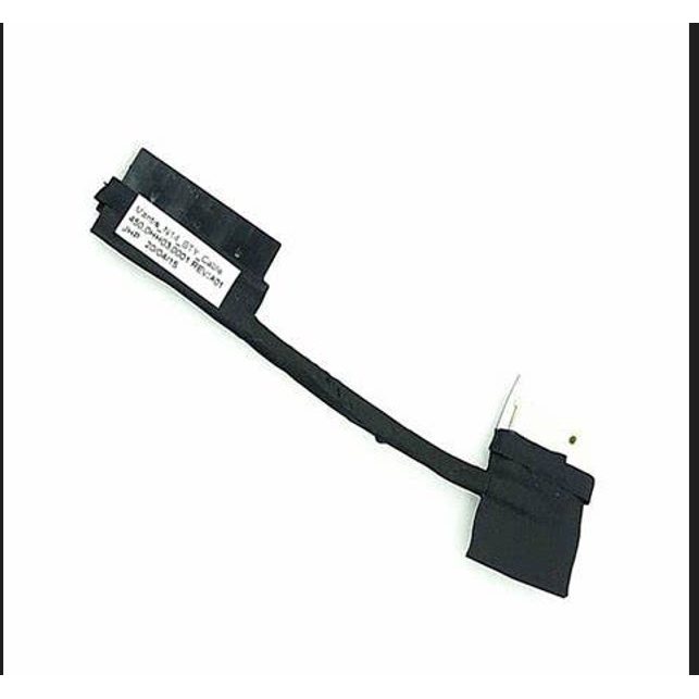 DELL DELL DELL Inspiron 5490 5498 สายแบตเตอรี่ สายเชื่อมต่อแบตเตอรี่ 00Y7W7