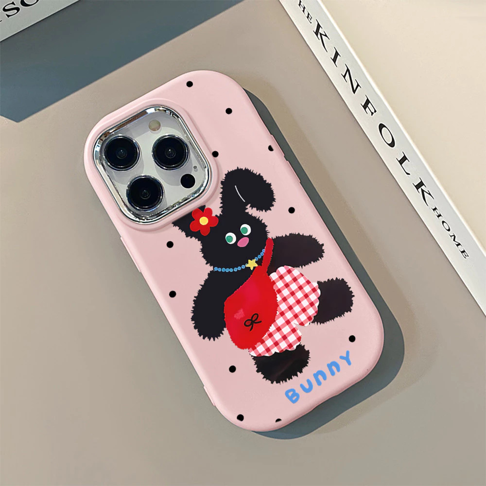 เคส REALME c11c15c17 20pro 6i c11 7ic20 9pro+ N53N55/50 20 9 c51 50pro 7 50ape c3 50iprime 2021 C2/5