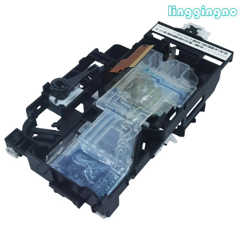 RR Speed Printhead สําหรับ Brother MFC J4410 J4510 J4610 เครื่องพิมพ์อะไหล่