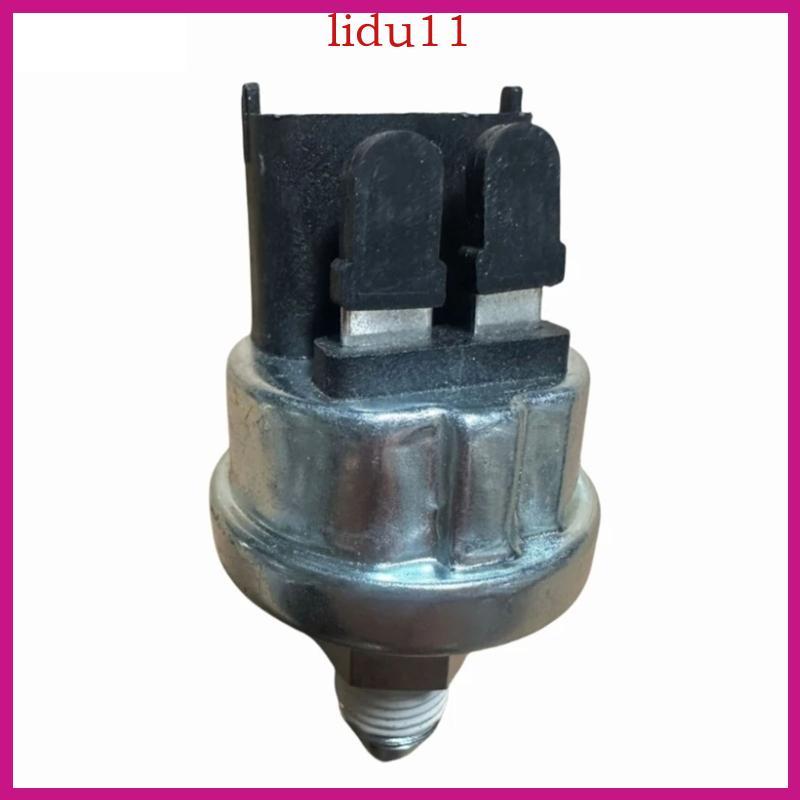LID ชุดเซ็นเซอร์ความดันน้ํามันทนอุณหภูมิสูง FGJF1-38231G0 สําหรับเครื่องยนต์ Yuchai Bus