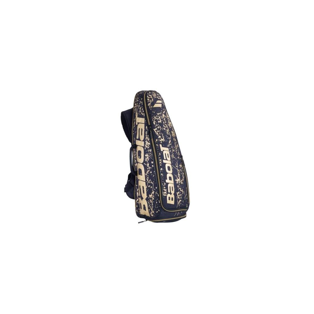 Babolat Badminton Racket Bag 757017