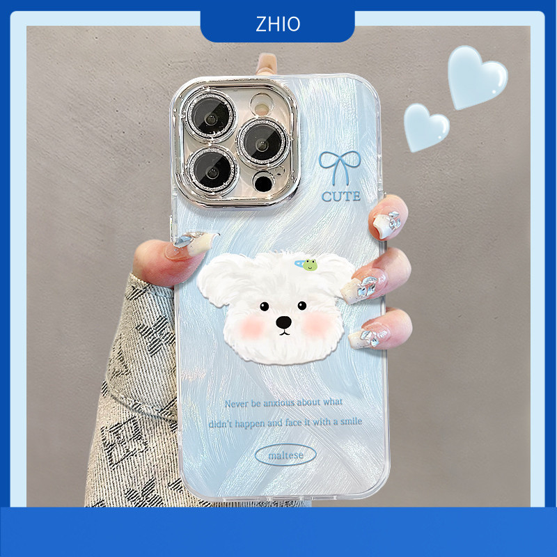 [18]🔥สำหรับ iPhone 17/17AIR/17Pro/17Pro max/16E/14/13 /12/15/16promax  เคส