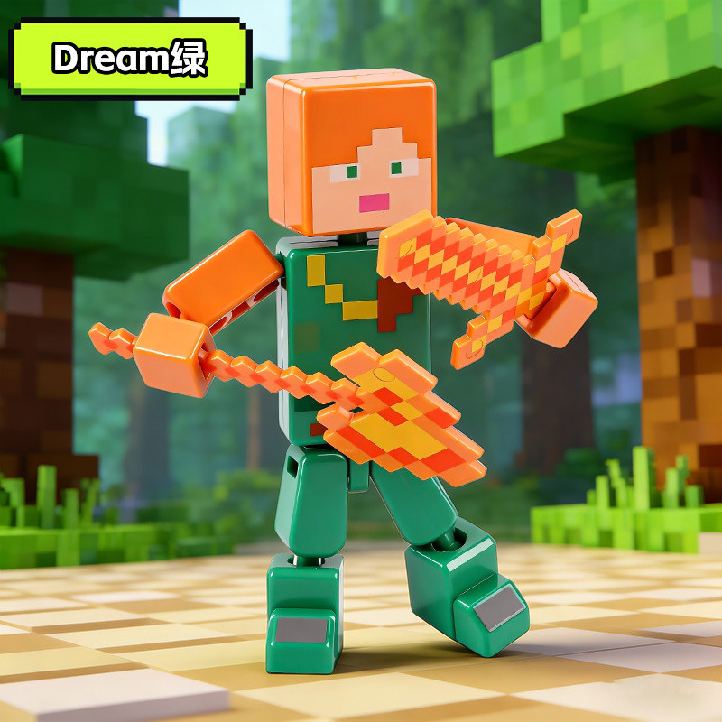 Thumbnail 6
