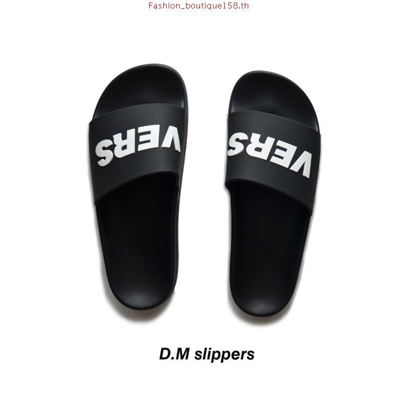 รองเท้าแตะ ARI DE SANDALS (ของแท้จากช็อป)