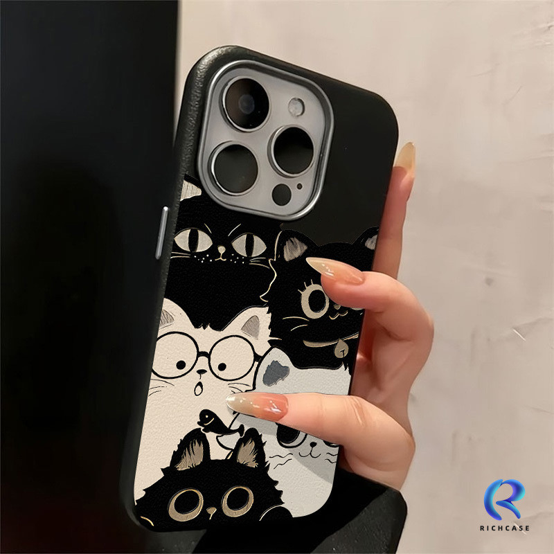 สําหรับ Infinix Smart 9 10 7 8 6 5 หมายเหตุ 40 30 Pro Hot 30i 40i 60i 50i 40 30 60 Pro 10 11 9 Play 