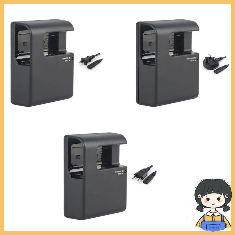Bang MH-25 MH-25 MH 25 MH25 EN-EL15 Charger USB Charger สําหรับ D800 D810 D800E D610 D600 D7000 D710