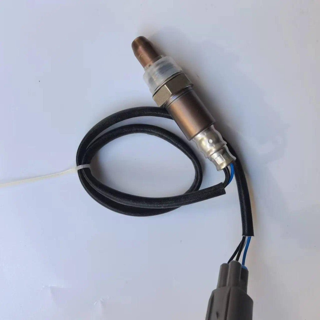 8946760110 89467-60110 เซ็นเซอร์ O2 ออกซิเจนสําหรับ Toyota Land Cruiser Prado