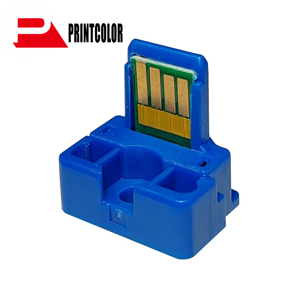 MX-61NT MX-61GT MX-61FT MX-61AT ใช้งานร่วมกับชิปสําหรับ Sharp MX2630 3050 3060 เครื่องพิมพ์ 3570N 40