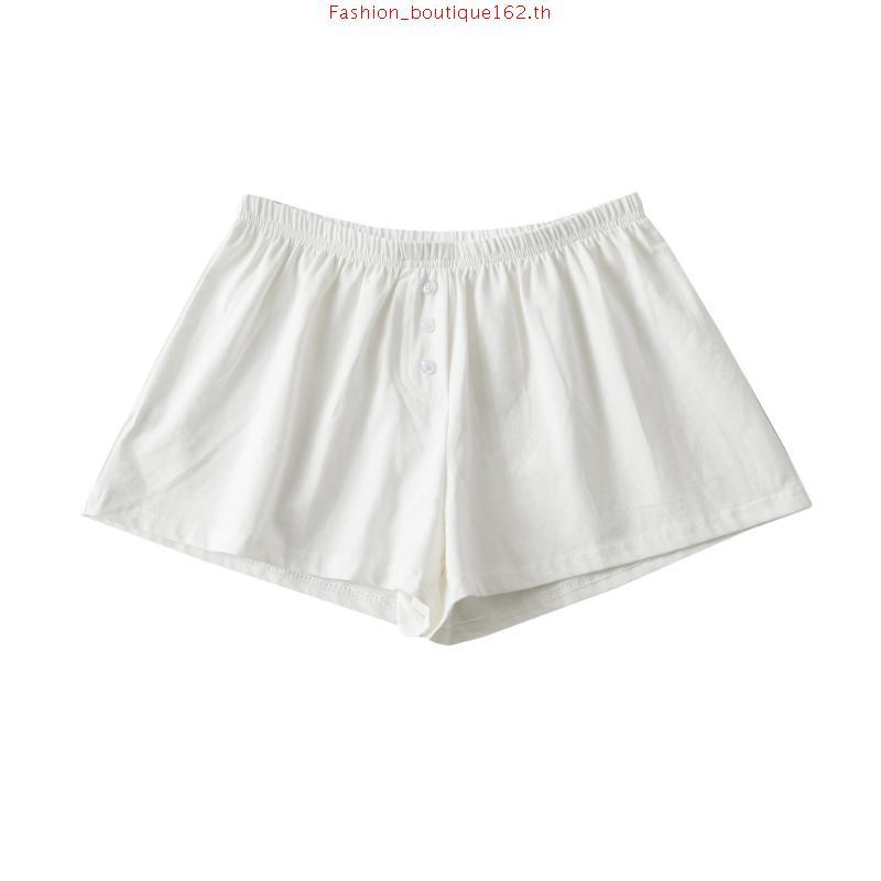 X CIPHER BOXER SHORTS