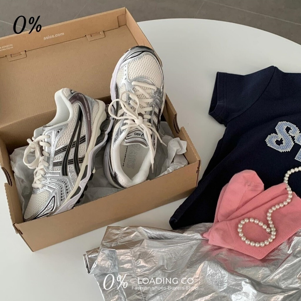 14 รูปแบบการดูดซึม Shock กันกระแทก Retro รองเท้าผู้ชายผู้หญิงสวมใส่กีฬารองเท้าวิ่ง 8Z1G 7 CHD4 WV0N