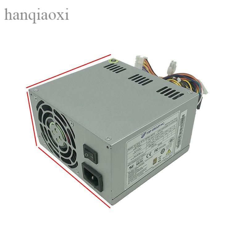 แหล่งจ่ายไฟ FSP300PFG