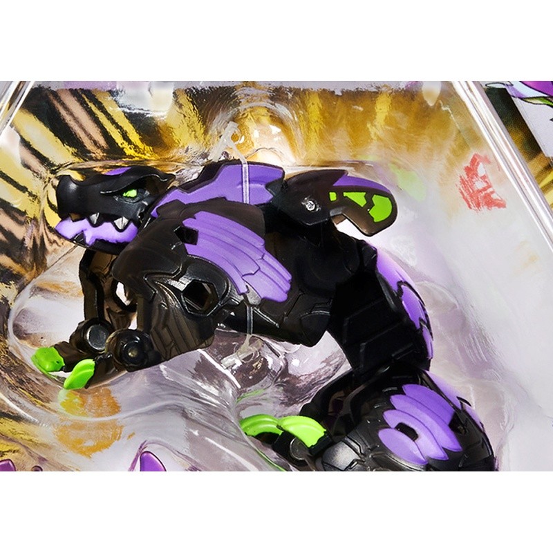 Thumbnail 8