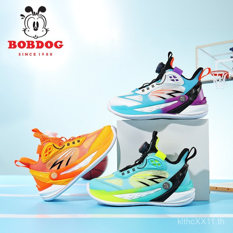 รองเท้าเด็กแบบใหม่ Xicheng Baby Peas รองเท้าสำหรับวิ่งและสวมใส่สบายในทุกวัน