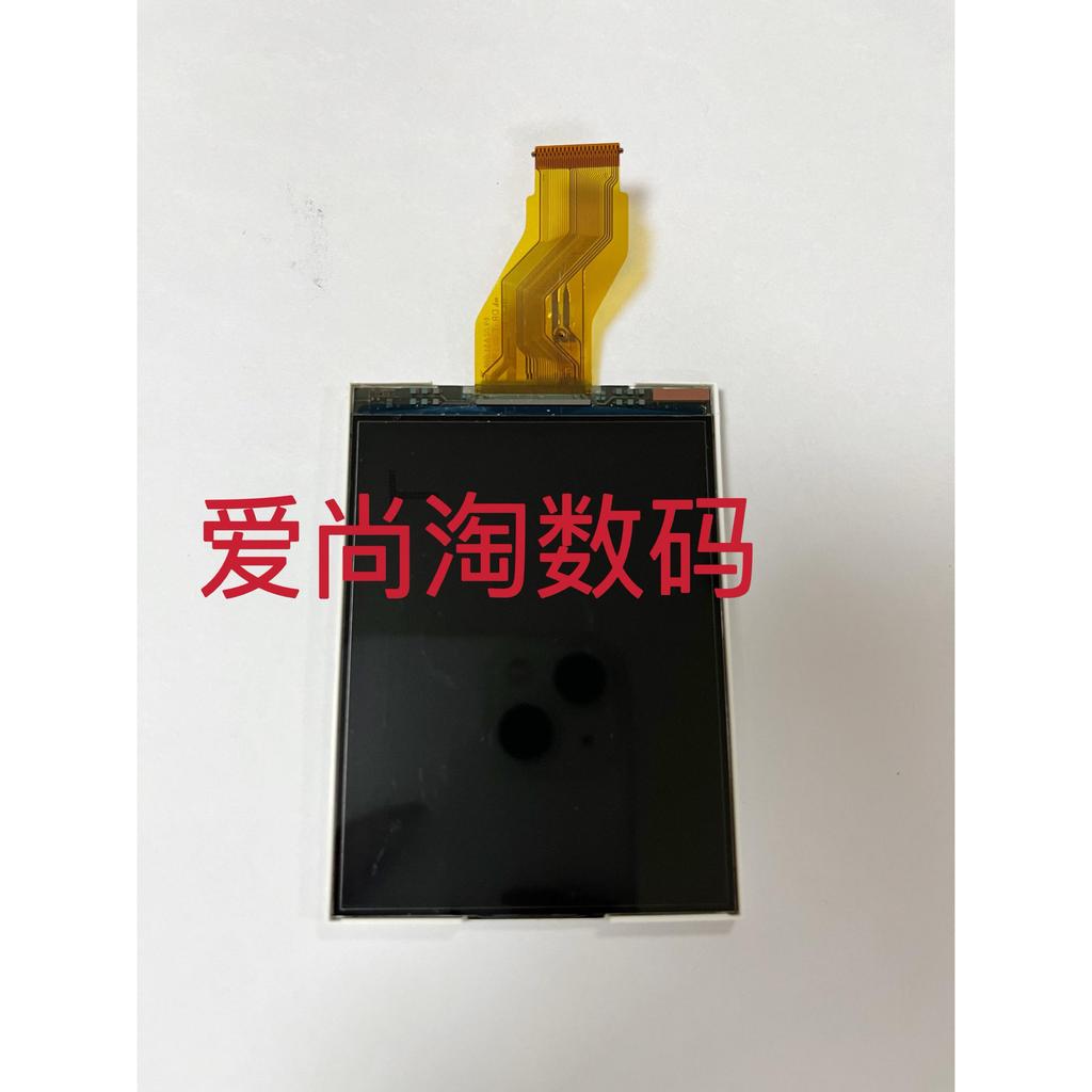 ยี่ห้อใหม่ Canon IXUS145 IXUS150 160 165 175 180 185 190 หน้าจอ LCD