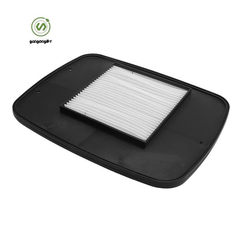 [gangong1kr]6S5-E44501-051-00 6S5E44510100 กรองอากาศสําหรับ SHO HO GP VXR VXS FZ Element Air Cleaner