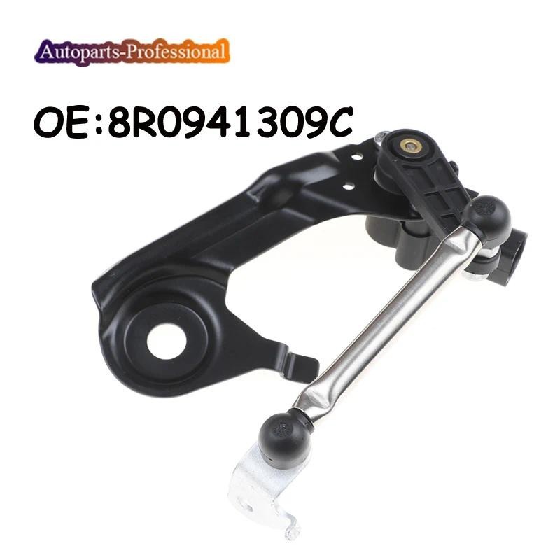 อุปกรณ์ตกแต่งรถยนต์ 8R0941309C 8R0-941-309C สําหรับ 12 13 14 16 17 A udi A7 C7 ด้านหลังซ้าย Air Susp