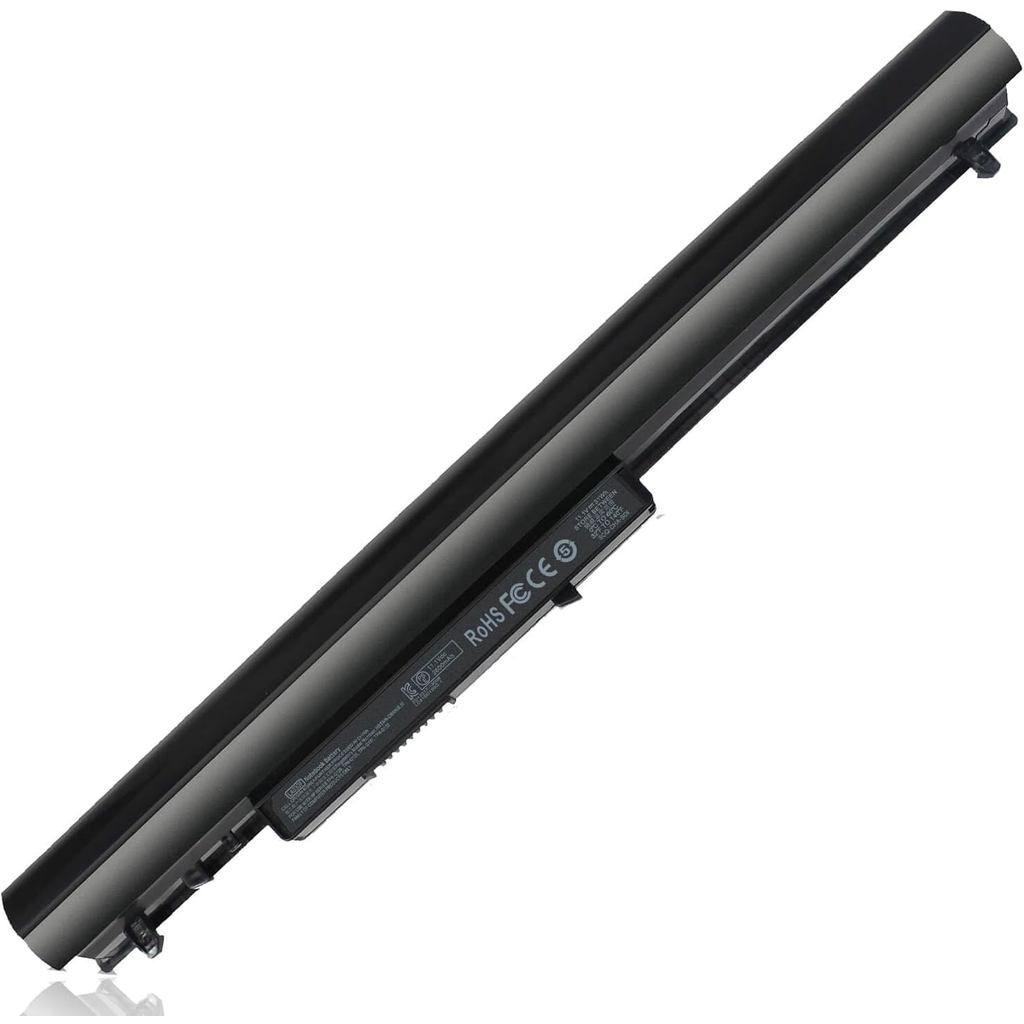 แบตเตอรี่ LA03DF สําหรับ HP 15-F Series 776622-001 15-f272wm 15-f233wm 15-1272wm 15-f387wm 15-f222wm