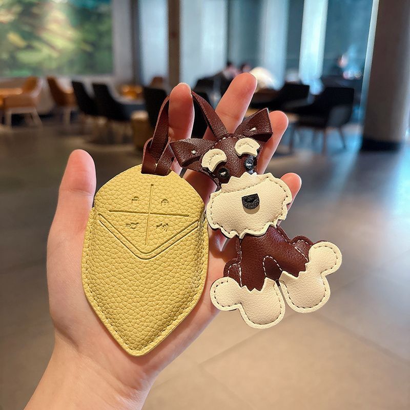 ที่ใส่กุญแจรีโมทรถยนต์ ChangAn DEEPAL S05 S05 REEV L07  L07S  S07 S07L E07 PLUS E07 Performance AWD 