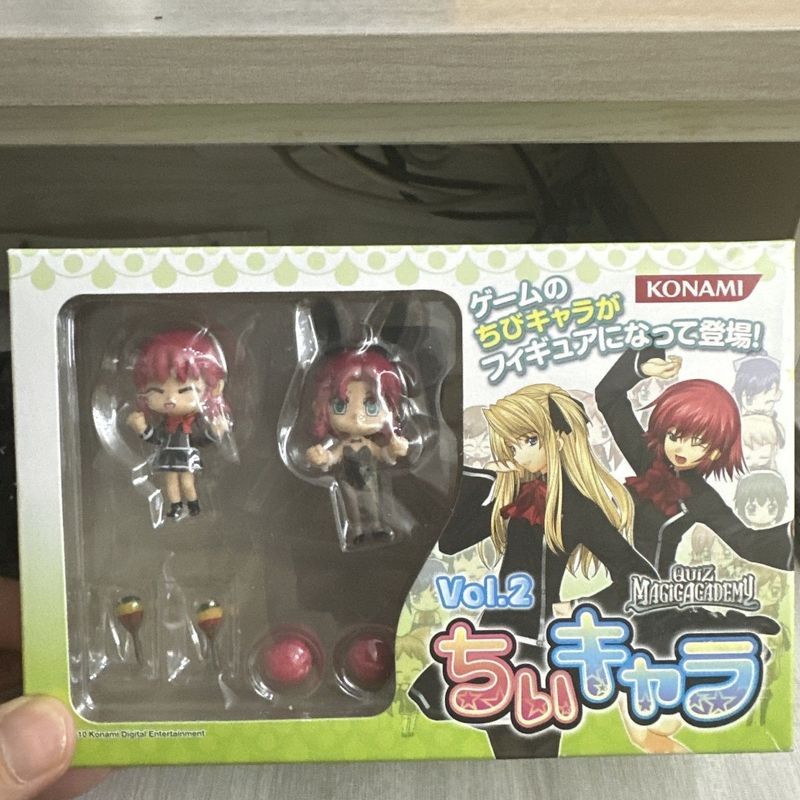 【พร้อมส่ง】yugioh figure Dragon Monsters LEGION yugioh figure rise standard จากซีรีส์ Yu-Gi-Oh มังกรข