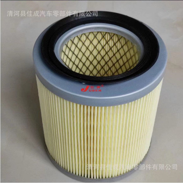 องค์ประกอบตัวกรองเหมาะสําหรับ Honda ในรถยนต์ 17220-PZ3-003 AY120-KE005 A-840J Air Ready Stock คลังสิ