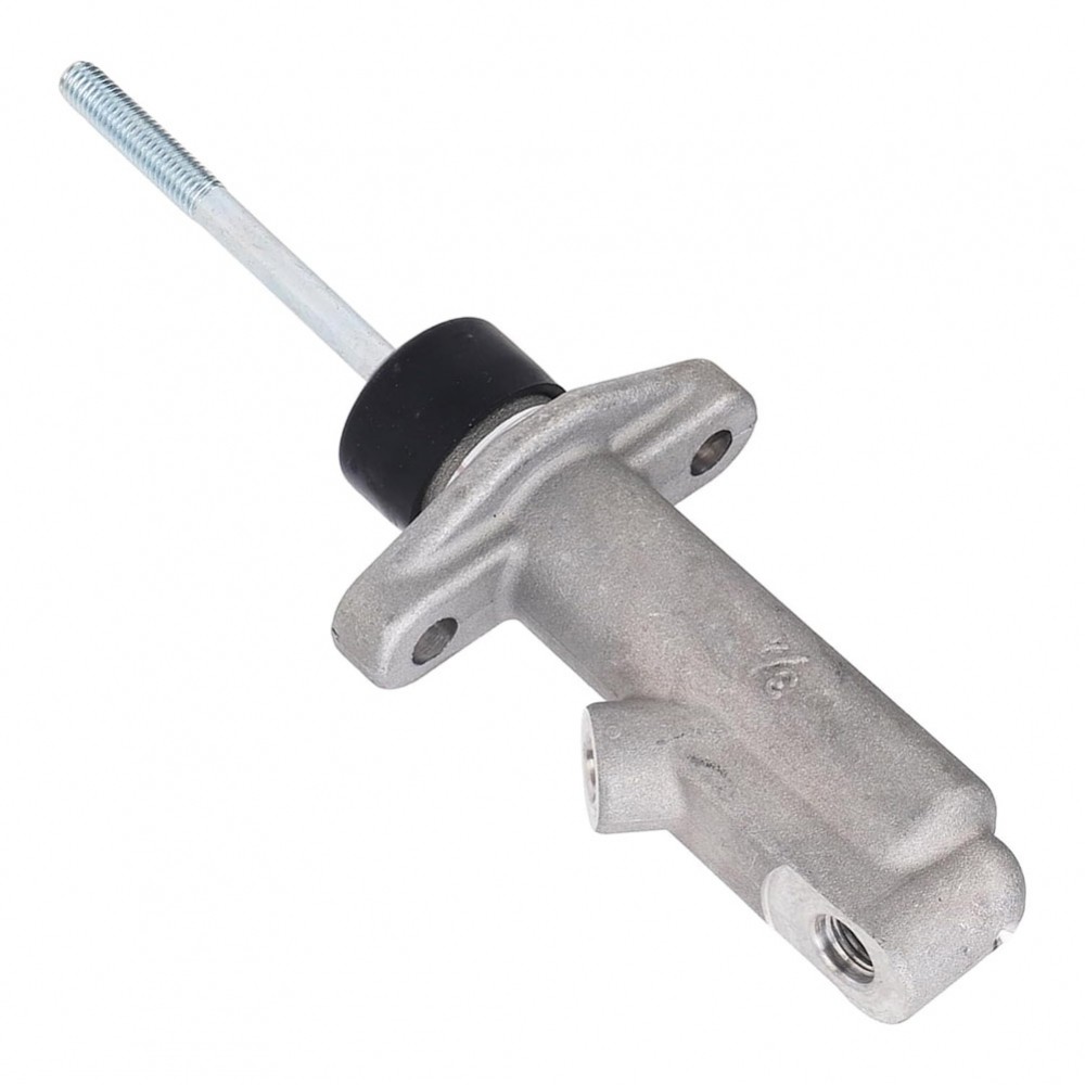 แม่ปั๊มคลัตช์เบรกสําหรับ Land Rover Series 2A 3 88 นิ้ว CV Type Vehicles