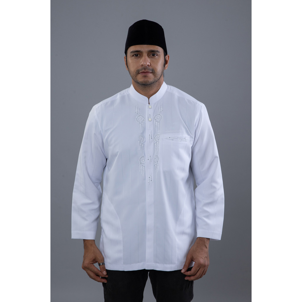 Al-Mia Sofa 911 เสื้อแขนยาว Koko