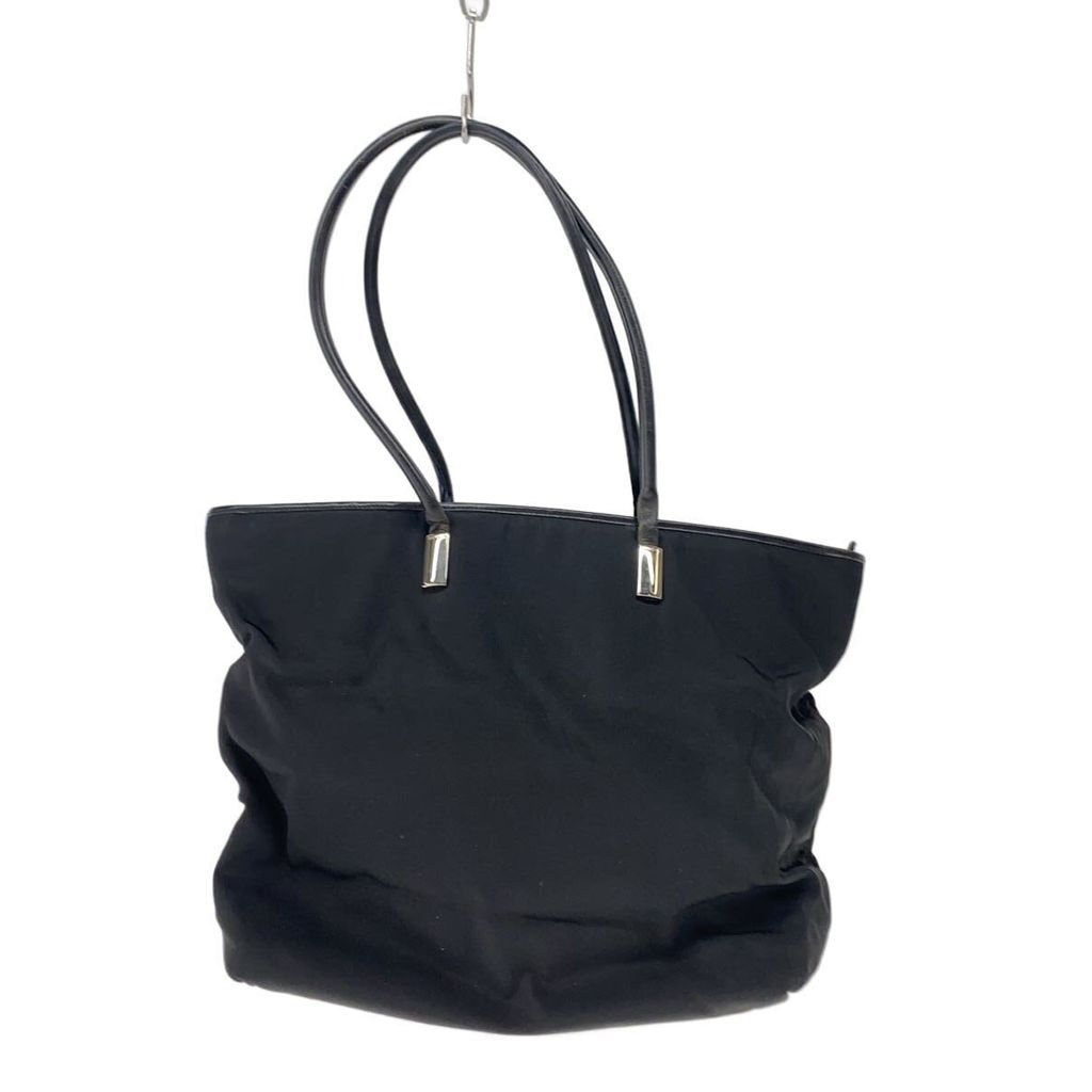 GUCCI Other bags -- Direct from Japan Secondhand