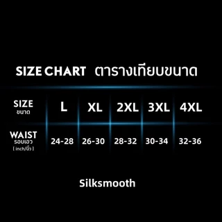 【แพ็ค 5ตัว】#143 Hello กางเกงชั้นในบ็อกเซอร์ ชุดชั้นในแฟชั่นบุรุษ กางเกงในผู้ชายขาสั้น เนื้อผ้านิ่ม มีไซส์ใหญ่ Boxer