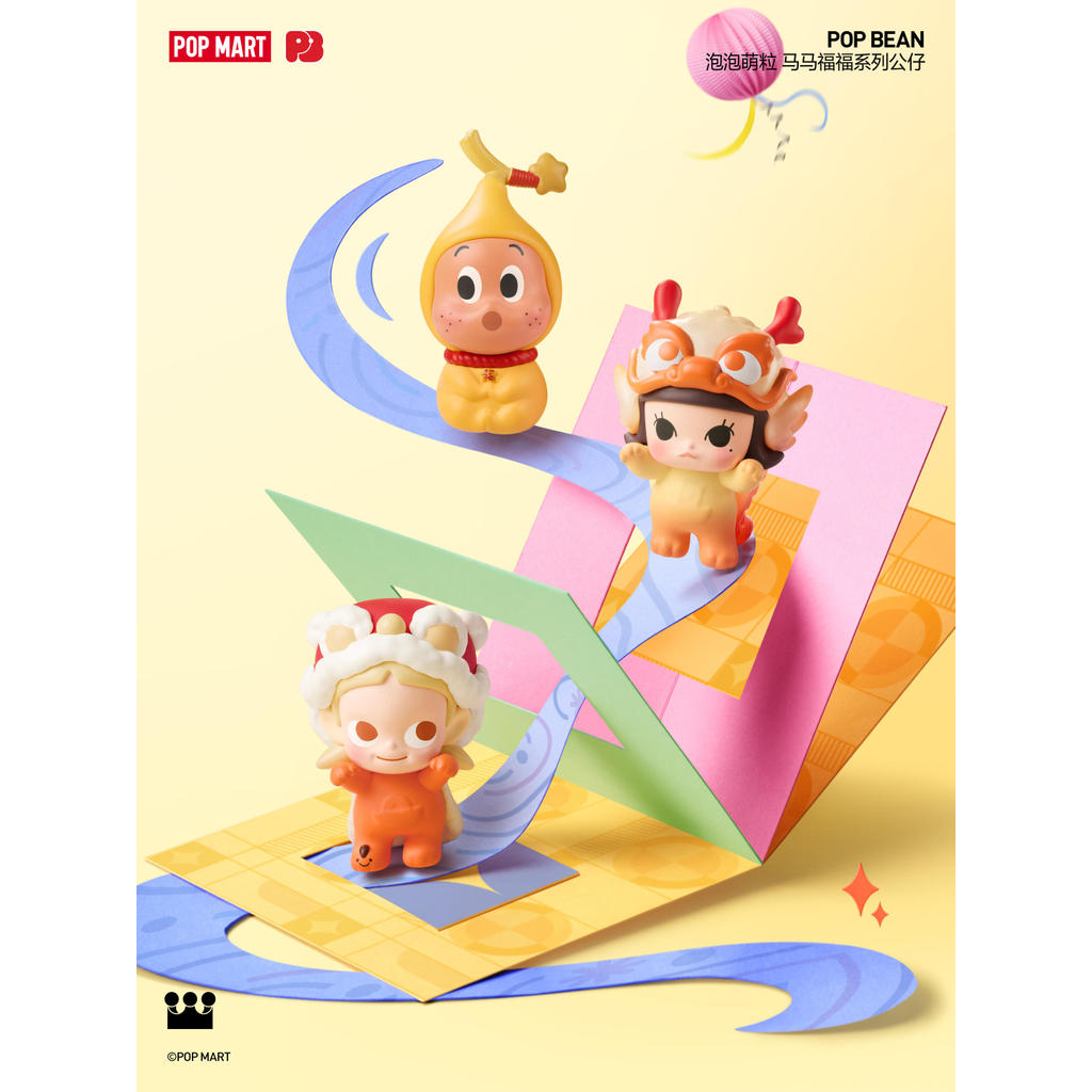 รูปภาพ 4