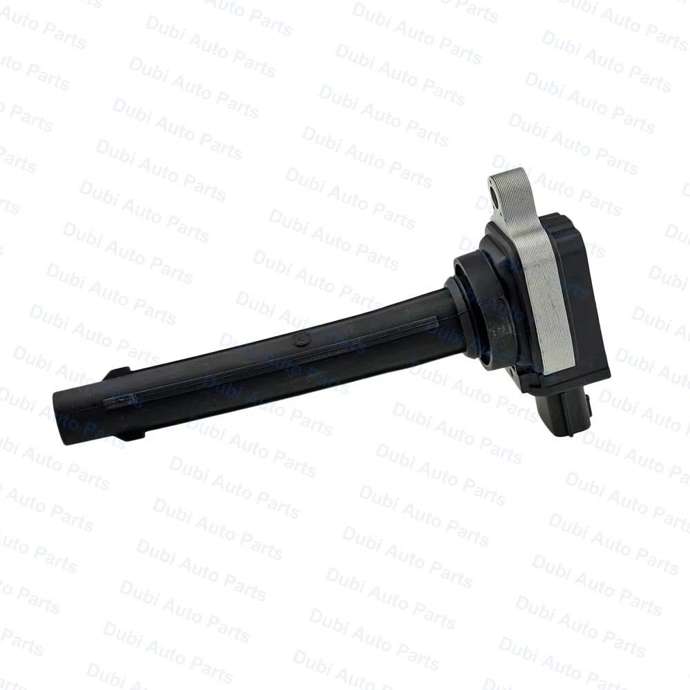 คอยล์จุดระเบิดสําหรับ BESTURN (FAW) X40 1.6 2017- T33 B30 B50 SENIA R7 RENAULT FLUENCE LATITUDE MEGA